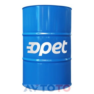 Моторное масло Opet 601439124