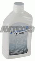 Трансмиссионное масло Zf parts 8704001