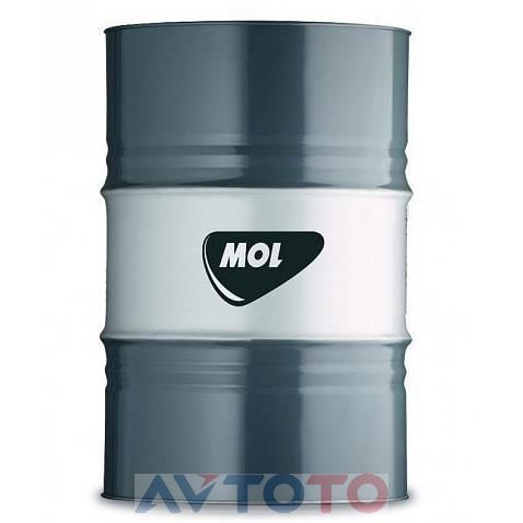 Трансмиссионное масло Mol 13006380