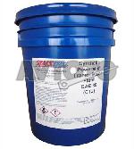 Трансмиссионное масло Amsoil CTJ05