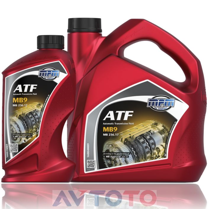 Atf d ii. ATF mb7. ATF Dexron 4 Nissan. Масло АКПП 71141.