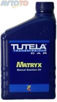 Трансмиссионное масло Tutela 14921616