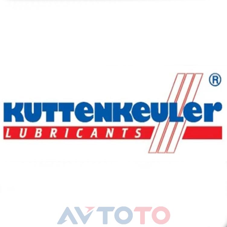 Смазка Kuttenkeuler 310121