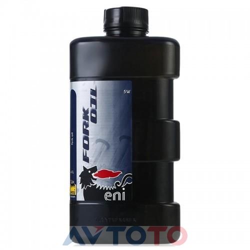 Смазка Eni 8003699009639