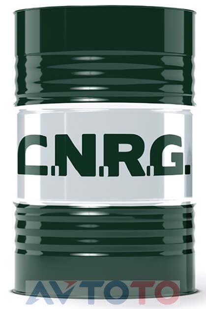 Моторное масло C.N.R.G CNRG0220216