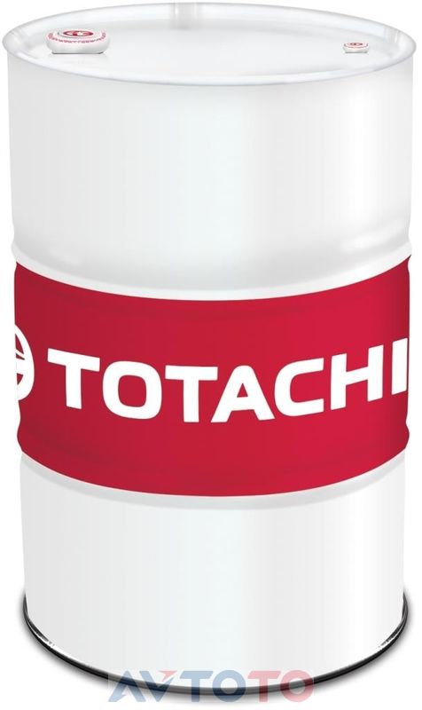 Моторное масло Totachi 4562374690332