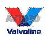 Трансмиссионное масло Valvoline 868214
