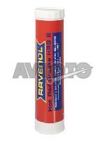 Смазка Ravenol 4014835756540
