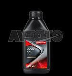 Гидравлическое масло Champion oil 8206900