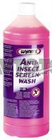 Жидкость омывателя Wynn s W45202