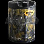 Моторное масло Kroon oil 58038