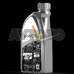 Трансмиссионное масло Bravoil 46218