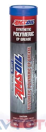 Смазка Amsoil GPTR1CR
