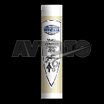 Смазка Mpm oil 60000