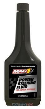 Гидравлическая жидкость Mag1 MG860211