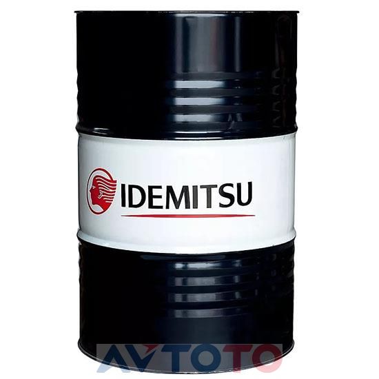 Моторное масло Idemitsu FBA0405200
