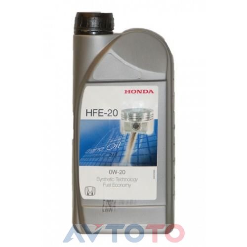 Моторное масло Honda 08232P99A1HMR