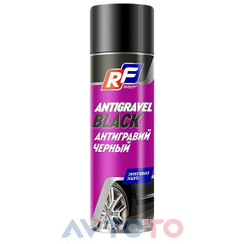 Смазка Ruseff 25361N