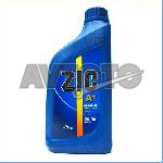 Моторное масло ZIC 133051