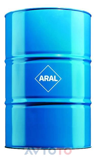 Моторное масло Aral 21380