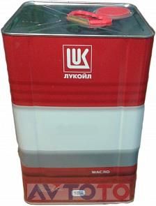 Гидравлическое масло Lukoil 157574