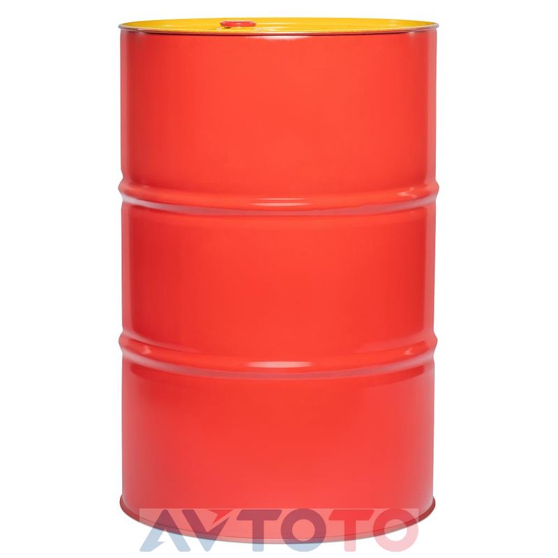 Смазка Shell 550028195