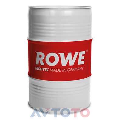 Смазка Rowe 21015060099