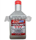 Моторное масло Amsoil AUV40QT