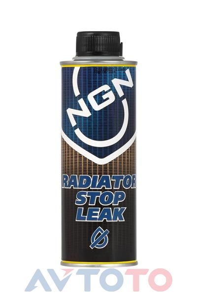 Герметик NGN oil V0031