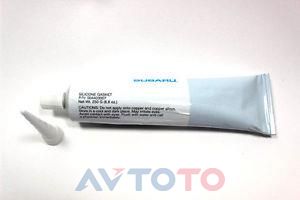 Герметик Subaru 004403007