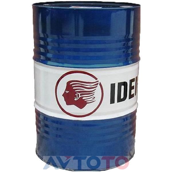 Гидравлическое масло Idemitsu HV22200