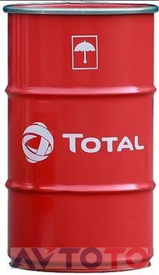 Смазка Total 190718