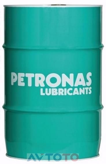Моторное масло Petronas syntium 18281310