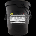Смазка Kroon oil 35429