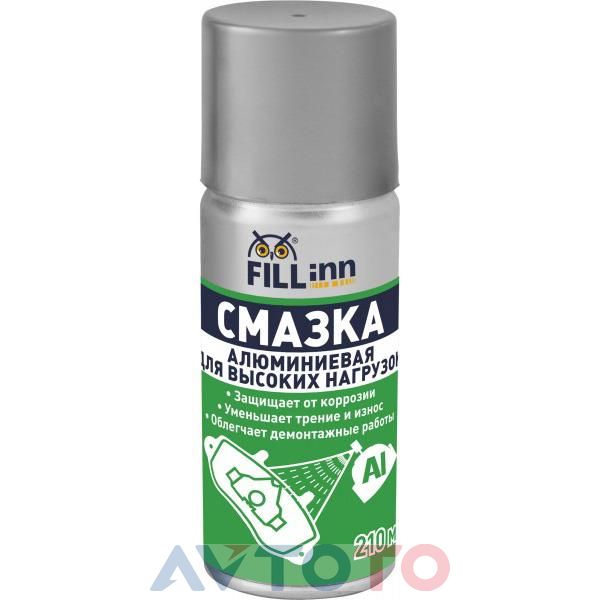 Смазка Fill inn FL128