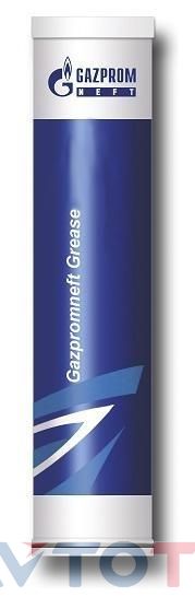 Смазка Gazpromneft 254111723