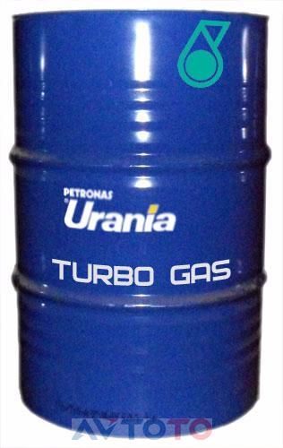Моторное масло Urania 13311100