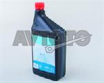 Гидравлическое масло Behr-Hella 8FX351215011