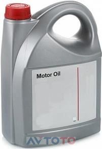 Моторное масло Lukoil 225380
