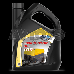 Гидравлическое масло Mpm oil 48005B
