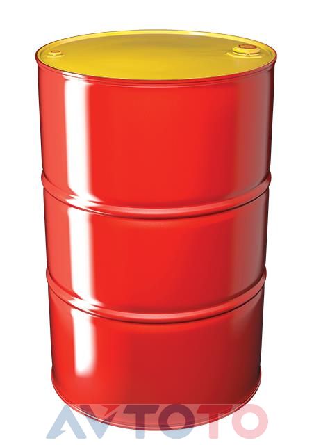 Смазка Shell 550027612