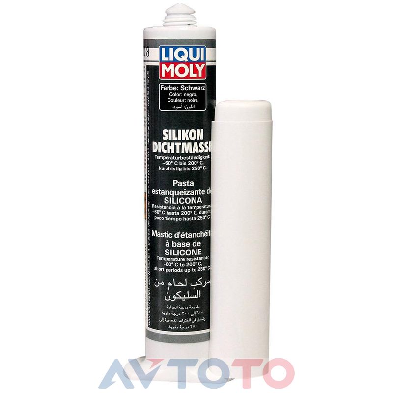 Герметик Liqui Moly 6177