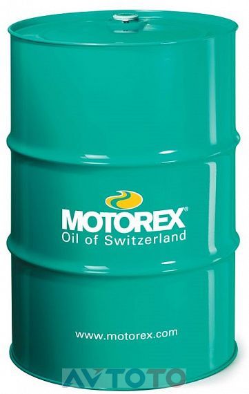 Трансмиссионное масло Motorex 301961