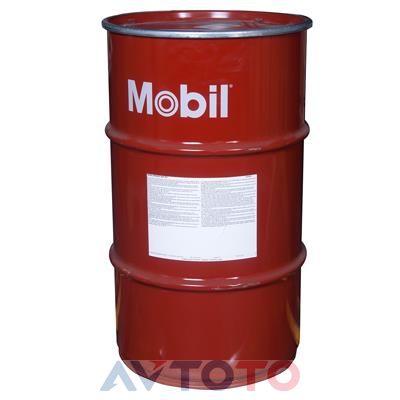 Смазка Mobil 148992