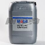 Редукторное масло Mobil 152090