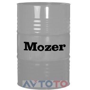 Смазка Mozer 4631965