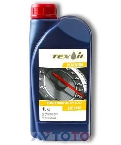 Моторное масло Texoil ММ10311