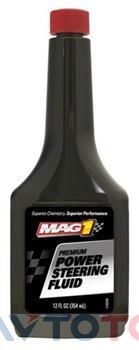Гидравлическая жидкость Mag1 MG800813