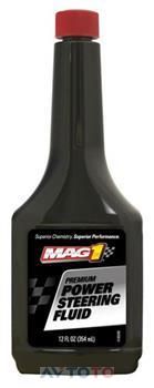 Гидравлическая жидкость Mag1 MG800813