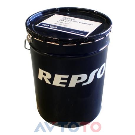 Смазка Repsol 6152R
